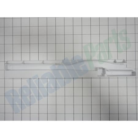 Whirlpool WP67001054 Whirlpool Glide Left WP67001054